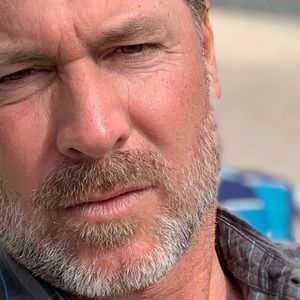 Meet your Posher, Ty